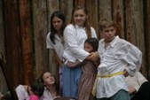 Enlarge photo 39