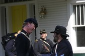 Enlarge photo 28