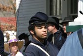 Enlarge photo 29