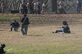 Enlarge photo 40