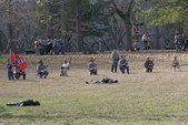 Enlarge photo 45