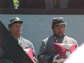 Enlarge photo 27