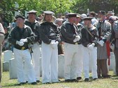 Enlarge photo 30