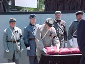 Enlarge photo 31