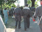 Enlarge photo 53