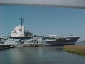 Enlarge photo 57