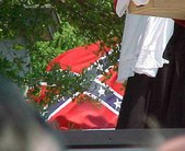 Enlarge photo 40