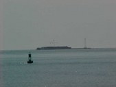 Enlarge photo 61