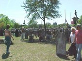Enlarge photo 48