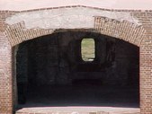 Enlarge photo 80