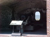 Enlarge photo 84