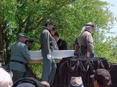 Enlarge photo 26