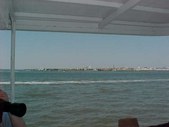 Enlarge photo 59