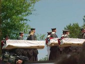 Enlarge photo 39