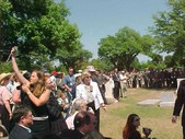 Enlarge photo 41