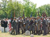 Enlarge photo 20