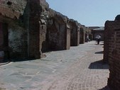 Enlarge photo 68