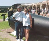 Enlarge photo 69