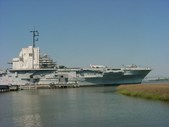 Enlarge photo 88