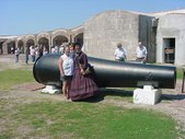 Enlarge photo 96