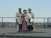 Enlarge photo 92