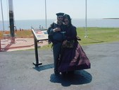 Enlarge photo 93