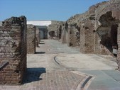 Enlarge photo 94