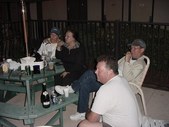 Enlarge photo 97