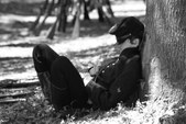 Enlarge photo 28