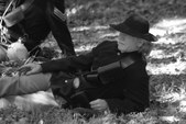 Enlarge photo 32