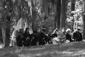 Enlarge photo 42
