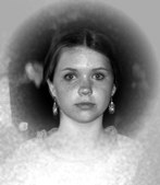 Selma - 2008