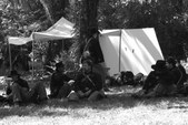 Enlarge photo 30