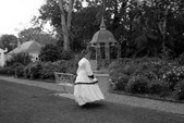 Enlarge photo 46
