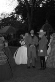 Enlarge photo 51