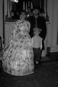 Enlarge photo 54