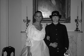 Enlarge photo 59