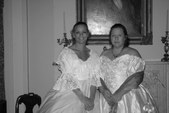 Enlarge photo 60