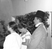 Enlarge photo 61