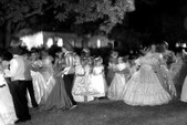 Enlarge photo 63