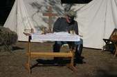 Enlarge photo 42