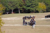 Enlarge photo 50