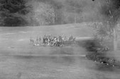 Enlarge photo 71