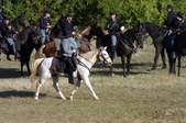 Enlarge photo 79