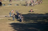 Enlarge photo 87