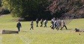 Enlarge photo 27
