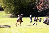 Enlarge photo 28