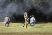 Enlarge photo 32
