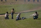 Enlarge photo 34