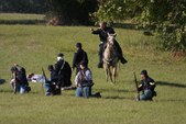 Enlarge photo 49